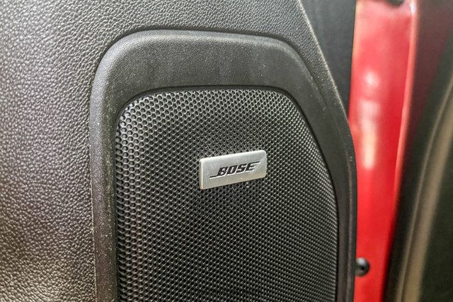 Used 2022 Chevrolet Silverado 3500 High Country AWD/4WD image 26