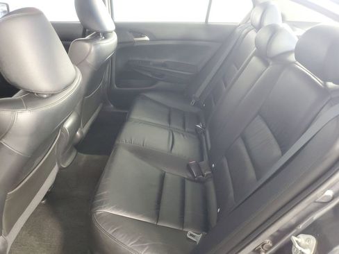Used 2012 Honda Accord SE image 13