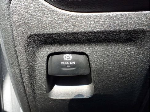 Used 2023 RAM 1500 Big Horn AWD/4WD image 20