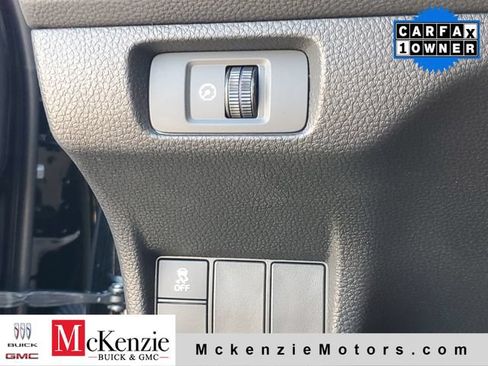 Used 2025 Honda Civic Sport image 10