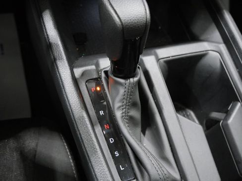 Used 2024 Honda Accord EX image 22
