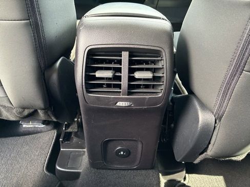 Certified 2025 Ford Bronco Sport Big Bend w/ Convenience Package image 14