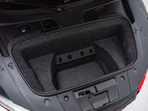 Used 2014 Audi R8 V10 image 19