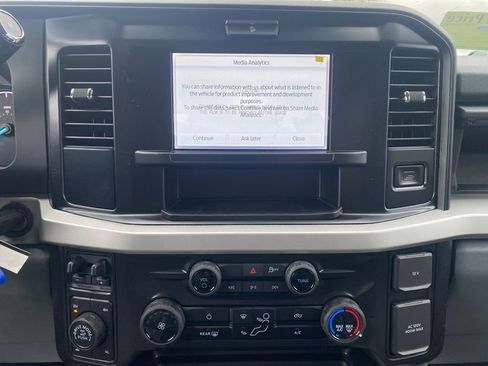 New 2026 Ford F250 XLT w/ Tremor Off-Road Package image 28