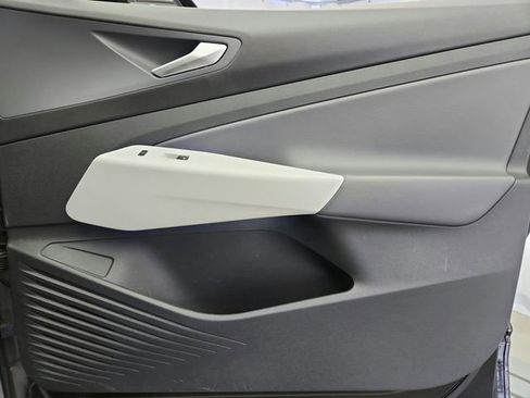Used 2021 Volkswagen ID.4 1st Edition RWD image 28