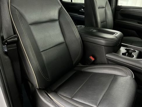 Certified 2023 GMC Yukon SLT image 27