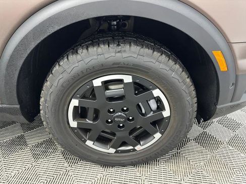 New 2026 Hyundai Palisade XRT Pro image 13