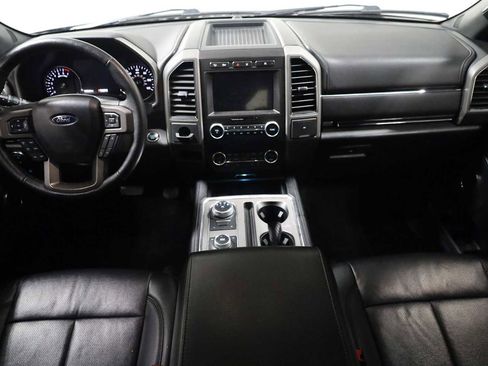 Used 2020 Ford Expedition Max XLT w/ Equipment Group 202A image 23