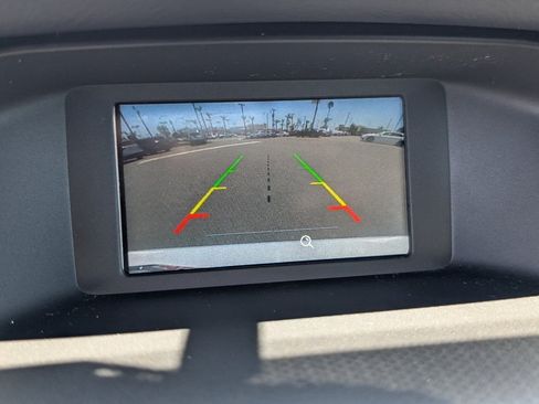 Used 2015 Ford Focus S FWD image 6