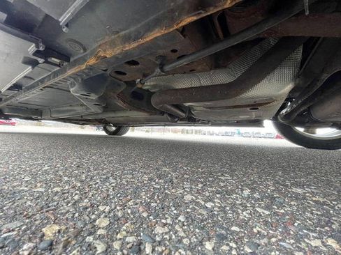 Used 2012 Chevrolet Cruze LT w/ RS Package image 13