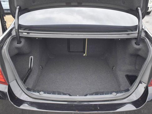 Used 2015 BMW 528i Sedan image 30