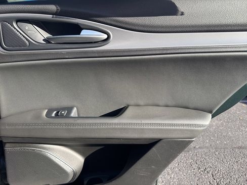 Used 2019 Alfa Romeo Stelvio Sport w/ Quick Order Package 22J Sport image 54