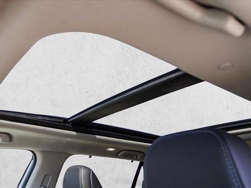 New 2025 Honda Pilot Touring image 22