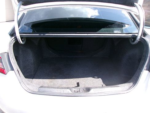 Used 2013 Dodge Dart SXT w/ SXT Special Edition Group image 7