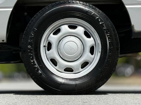 Used 2011 Ford F150 XL w/ PWR Equipment Group RWD image 21