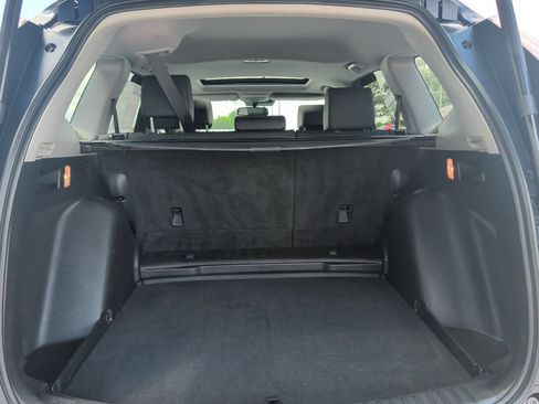 Used 2018 Honda CR-V EX-L image 21