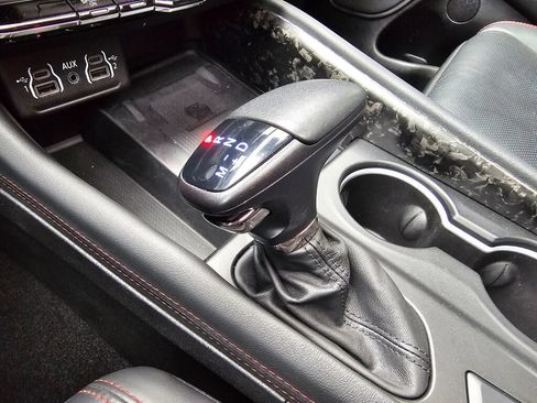 Used 2024 Dodge Durango R/T AWD/4WD image 32