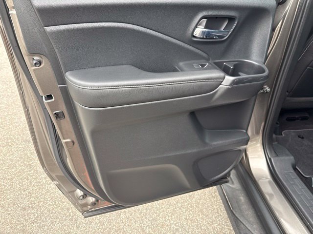 Used 2023 Honda Ridgeline RTL-E image 14