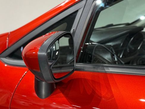 Used 2018 Ford Fiesta SE image 17