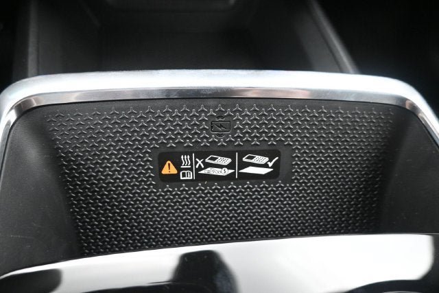 New 2027 Chevrolet Equinox ACTIV FWD image 31