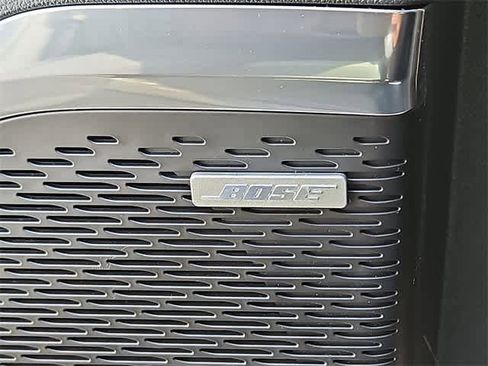 New 2025 Chevrolet Traverse LT w/ Enhanced Driving Package image 19