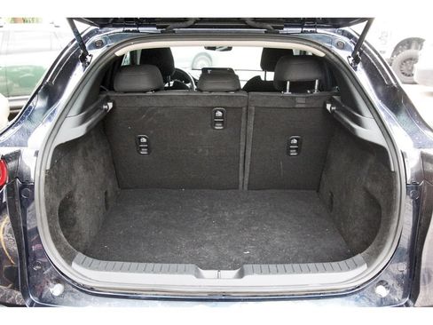 Used 2024 MAZDA CX-30 AWD 2.5 S image 6