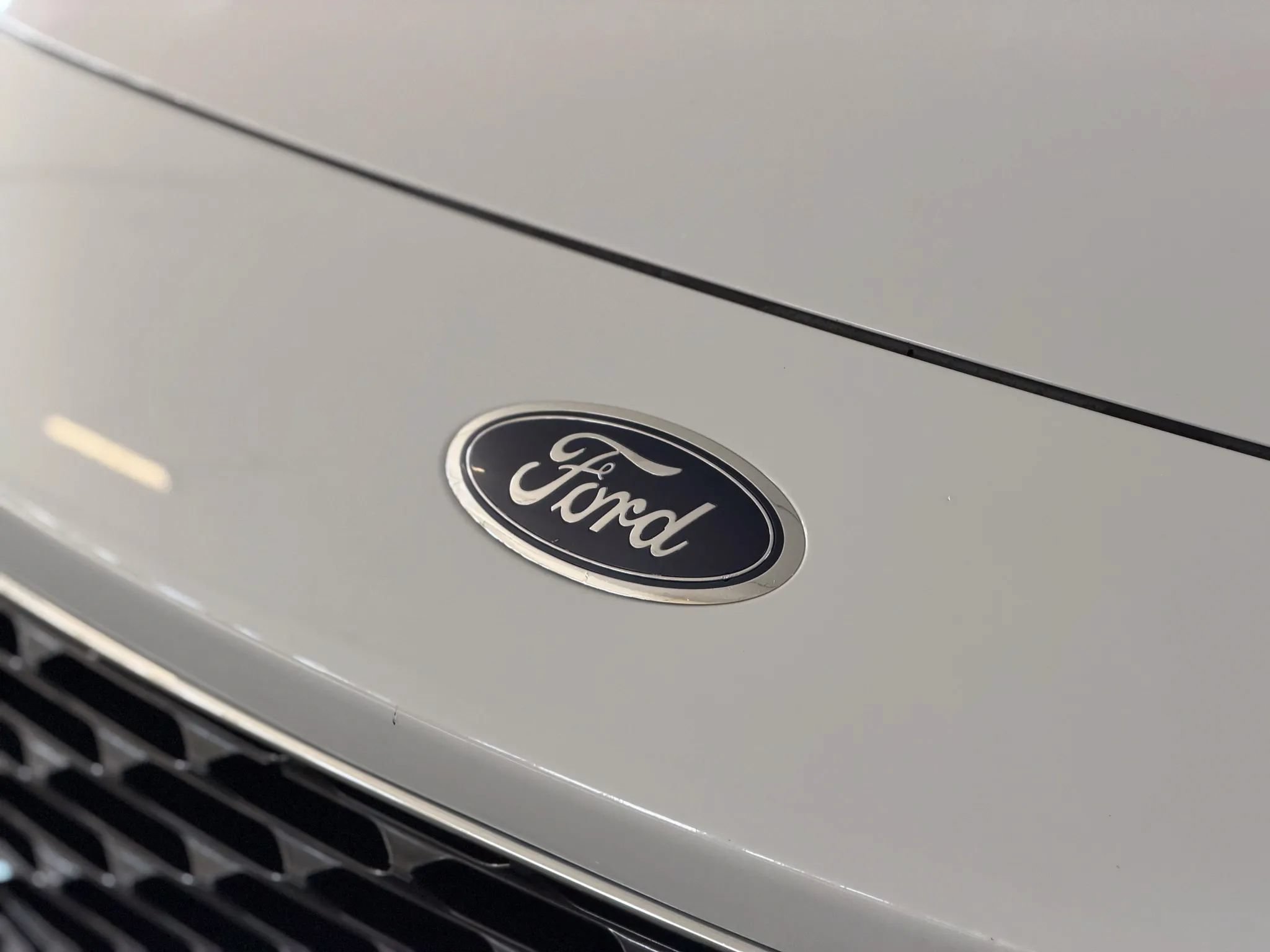 Used 2022 Ford Escape SE AWD/4WD image 9