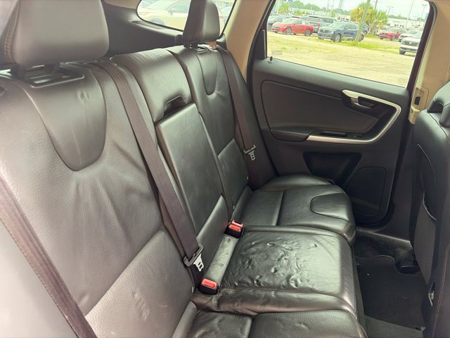 Used 2011 Volvo XC60 T6 AWD/4WD image 18