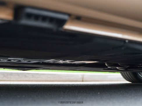 Used 2026 Bentley Continental GTC image 73