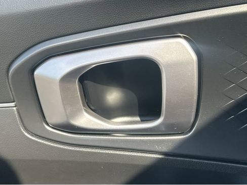 Certified 2023 Kia Sorento EX image 36