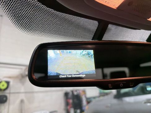 Used 2014 Honda Ridgeline RTL image 14