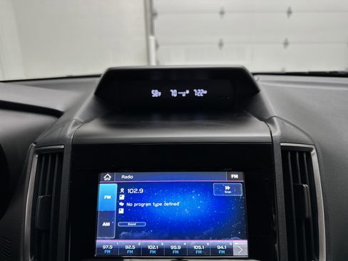 Used 2020 Subaru Impreza 2.0i image 25