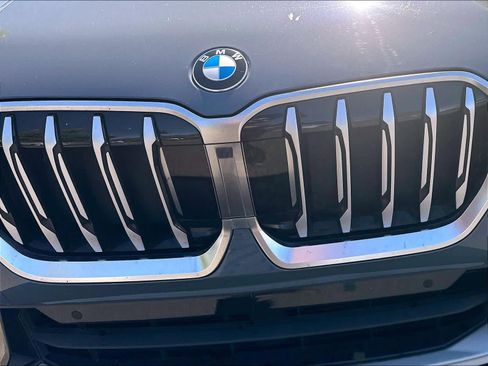 Used 2023 BMW X1 xDrive28i w/ Convenience Package AWD/4WD image 32