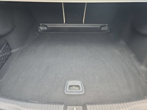 Used 2025 Mercedes-Benz C 300 4MATIC Sedan image 26