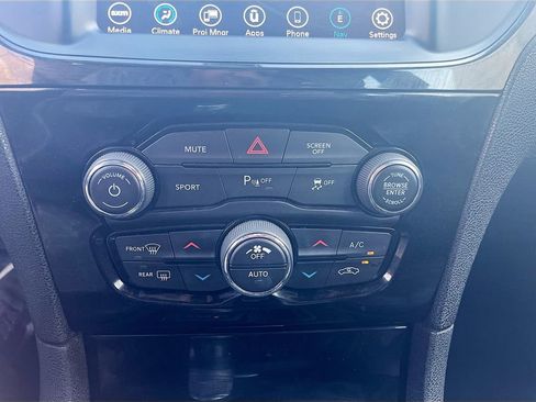 Used 2022 Chrysler 300 S RWD image 16