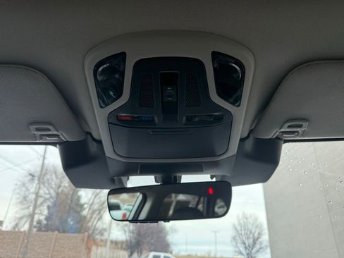 Certified 2024 Subaru Outback Onyx Edition image 20