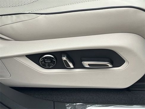 New 2026 Acura RDX SH-AWD w/ Advance Package image 33