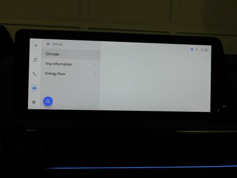 Used 2024 Toyota Prius XLE image 62