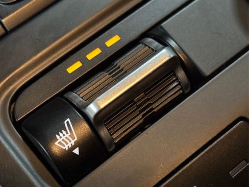 Used 2022 Kia K5 GT-Line image 33