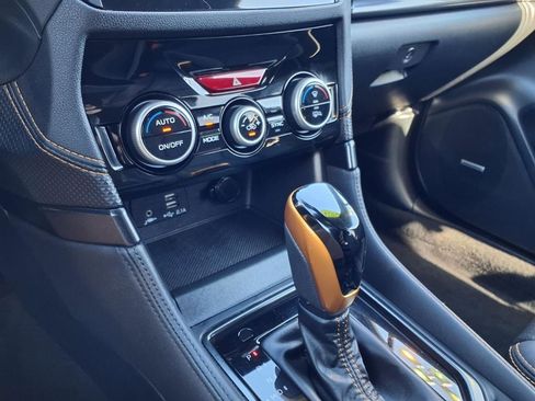 Certified 2024 Subaru Forester Wilderness image 29