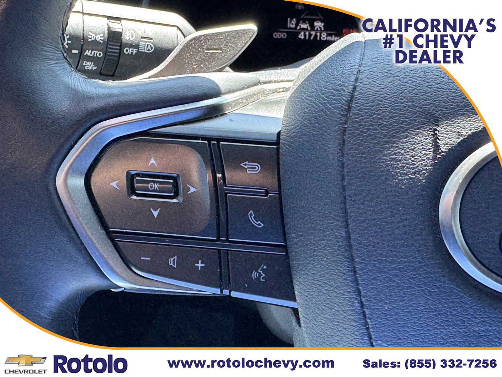 Used 2023 Lexus RX 350 Premium Plus w/ Cold Area Package FWD image 19