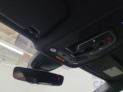 Used 2017 Audi A4 2.0T Premium Plus w/ Premium Plus Package image 39