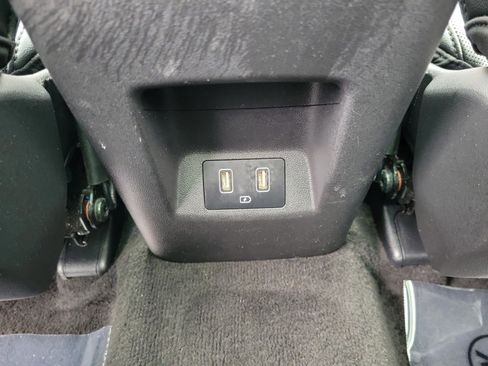 Used 2024 Hyundai Tucson Limited image 15