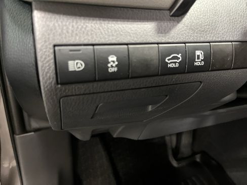 Used 2020 Toyota Camry LE w/ Cold Weather Package AWD/4WD image 32