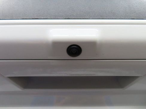 Used 2023 Ford F150 Lariat w/ Equipment Group 502A High image 36