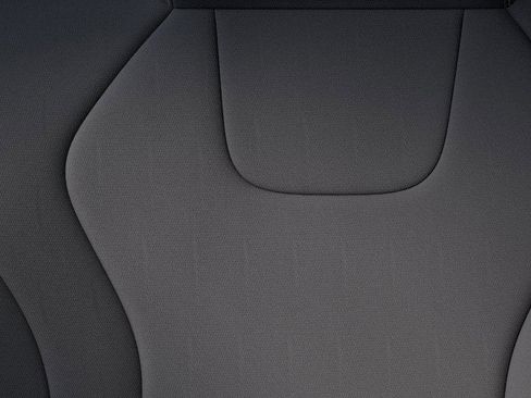 New 2025 Hyundai Elantra SEL image 17