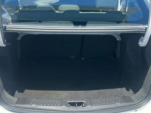 Used 2017 Ford Fiesta SE FWD image 23