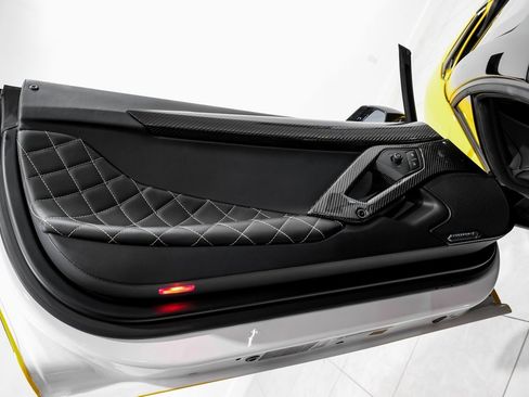 Used 2016 Lamborghini Aventador LP 700-4 image 38