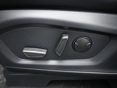 New 2026 Ford Explorer ST AWD/4WD image 10