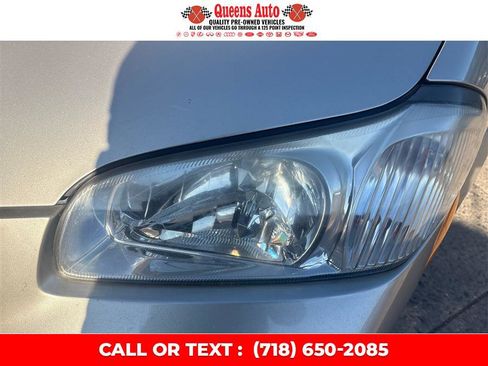 Used 2000 Nissan Maxima SE image 27